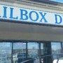 Photo of Mailbox Depot