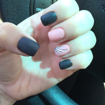 NV - US Nails - Nail Salons Near Me - Vacaville, California