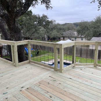 MG Construction - Sheds & Outdoor Storage Near Me - Schertz, Texas MG Construction - Sheds & Outdoor Storage Near Me - Schertz, Texas