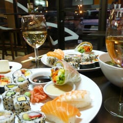 Sushiya