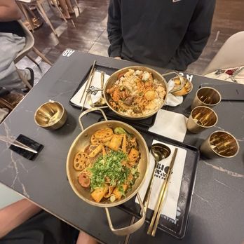 Big Way Hot Pot - Hot Pot Near Me - Rowland Heights, California Big Way Hot Pot - Hot Pot Near Me - Rowland Heights, California