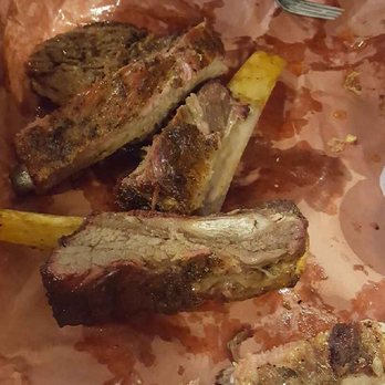 Cooper's Old Time Pit Bar-B-Que - Barbeque Near Me - Austin, Texas Cooper's Old Time Pit Bar-B-Que - Barbeque Near Me - Austin, Texas