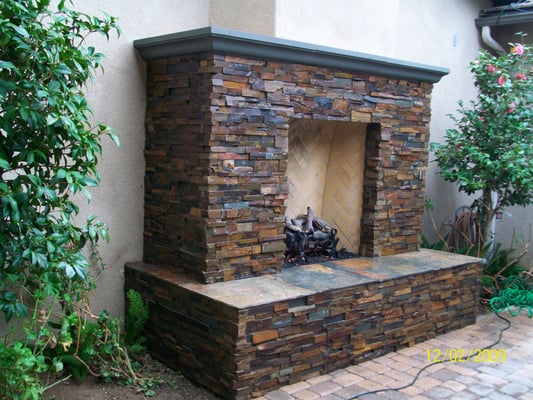 Custom Masonry Fireplace Design 6157 Madeline St San Diego Ca Mapquest - Custom Masonry And Fireplace Design San Diego Custom Masonry Fireplace Design 6157 Madeline St San Diego Ca Mapquest - Custom Masonry And Fireplace Design San Diego