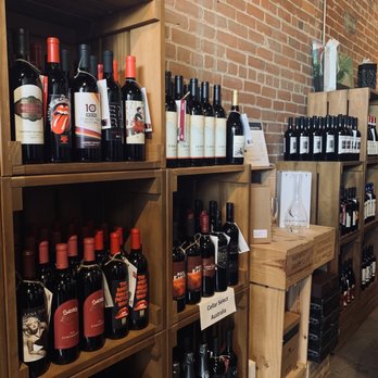 The Wine Cellar Outlet - Longworth Hall - Beer, Wine & Spirits Near Me - Cincinnati, Ohio The Wine Cellar Outlet - Longworth Hall - Beer, Wine & Spirits Near Me - Cincinnati, Ohio