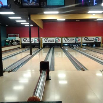 Strike & Barrel - Bowling Near Me - Wake Forest, North Carolina Strike & Barrel - Bowling Near Me - Wake Forest, North Carolina