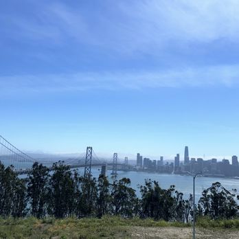 Panorama Park - Parks Near Me Panorama Park - Parks Near Me