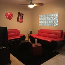 Furniture Stores In Dundalk Yelp