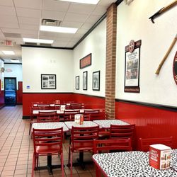 Firehouse Subs