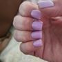 True Nails & Spa