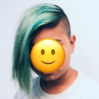 Nadine Does My Hair - Hair Stylists Near Me - Redlands, California Nadine Does My Hair - Hair Stylists Near Me - Redlands, California