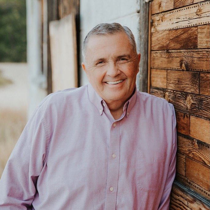 Middleton Counseling - grief counselor in Middleton, ID