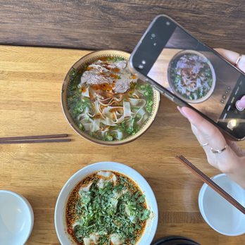 Lao Peng You - Chinese Near Me - Chicago, Illinois Lao Peng You - Chinese Near Me - Chicago, Illinois