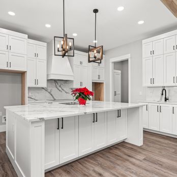 Swallows Developers - General Contractors Near Me - Crossville, Tennessee Swallows Developers - General Contractors Near Me - Crossville, Tennessee
