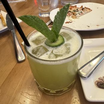 Greek Bistro - Greek Near Me - Glendale, California Greek Bistro - Greek Near Me - Glendale, California