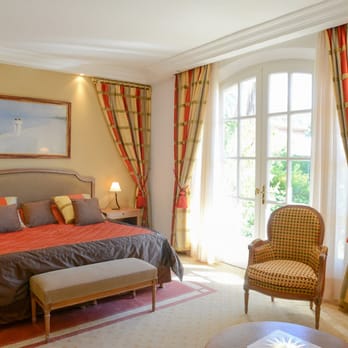 Domaine de l'Astragale - suite chambre - Hotels Near Me - Gassin Saint Tropez, 83 Domaine de l'Astragale - suite chambre - Hotels Near Me - Gassin Saint Tropez, 83