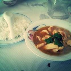 Chez Lê