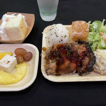Toa Luau - Food - Cultural Center Near Me - Haleiwa, Hawaii Toa Luau - Food - Cultural Center Near Me - Haleiwa, Hawaii