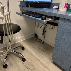 Dental Plus Dental Center