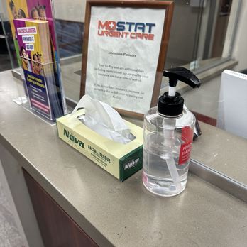 MDSTAT Urgent Care - Urgent Care Near Me - El Dorado Hills, California MDSTAT Urgent Care - Urgent Care Near Me - El Dorado Hills, California