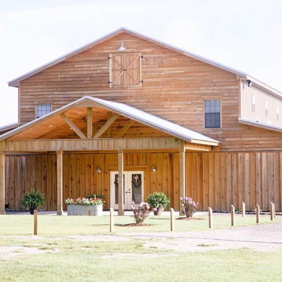 CHARLIE’S VINEYARD AT FROST FARM Updated October 2024 1684 Frost Rd