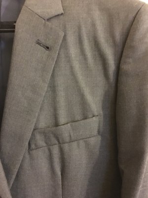 Indochino by null