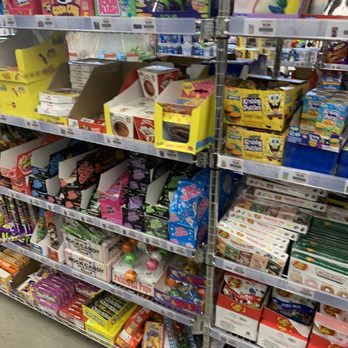 Five Below - Department Stores Near Me - Stroudsburg, Pennsylvania