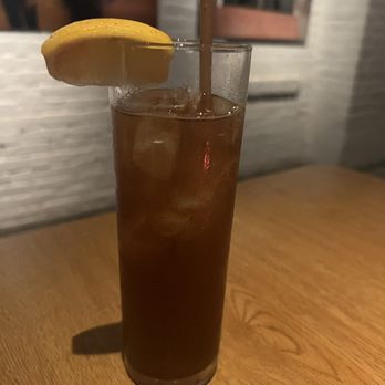 LMNO - Mexican Near Me - Philadelphia, Pennsylvania