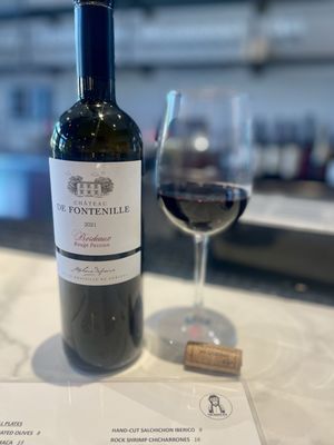 The Grape Ape by null