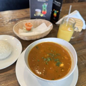 El Sabor Peruano - Peruvian Near Me - Staten Island, New York El Sabor Peruano - Peruvian Near Me - Staten Island, New York