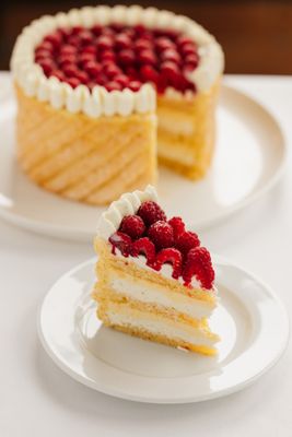 CinCin Ristorante + Bar by null