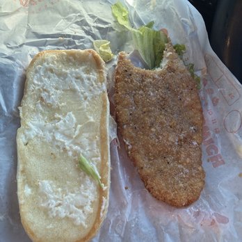 Burger King - Original Chicken Sandwich - Burgers Near Me - Worthington, Minnesota Burger King - Original Chicken Sandwich - Burgers Near Me - Worthington, Minnesota