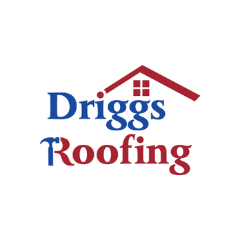 Driggs Roofing - Driggs roofing - Roof Inspectors Near Me Driggs Roofing - Driggs roofing - Roof Inspectors Near Me