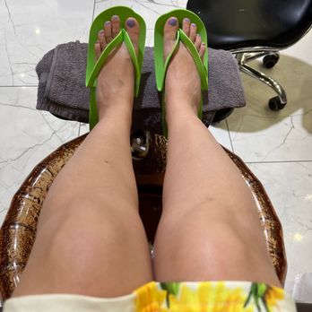 Luxe Nail Bar - Waxing Near Me - Phoenix, Arizona Luxe Nail Bar - Waxing Near Me - Phoenix, Arizona
