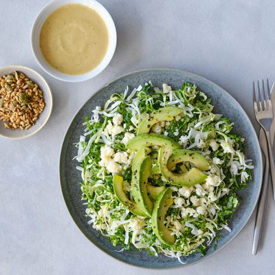 goop kitchen by null