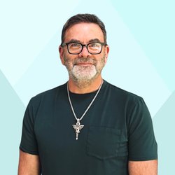 Middle Path Medicine