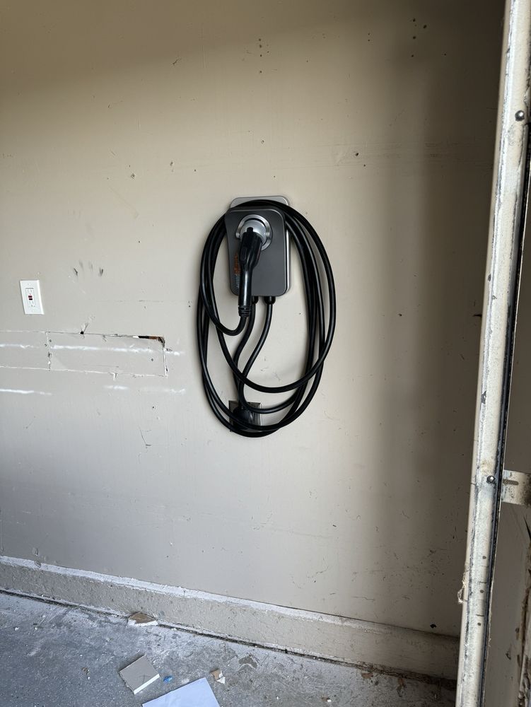 Slide of Precision Electric ELC