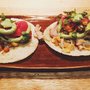 Photo of Eatery Social Taqueria