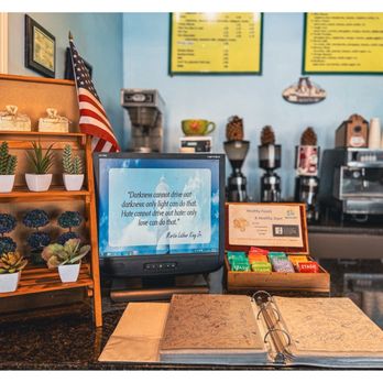 City Bagel - Bagels Near Me - Placentia, California City Bagel - Bagels Near Me - Placentia, California