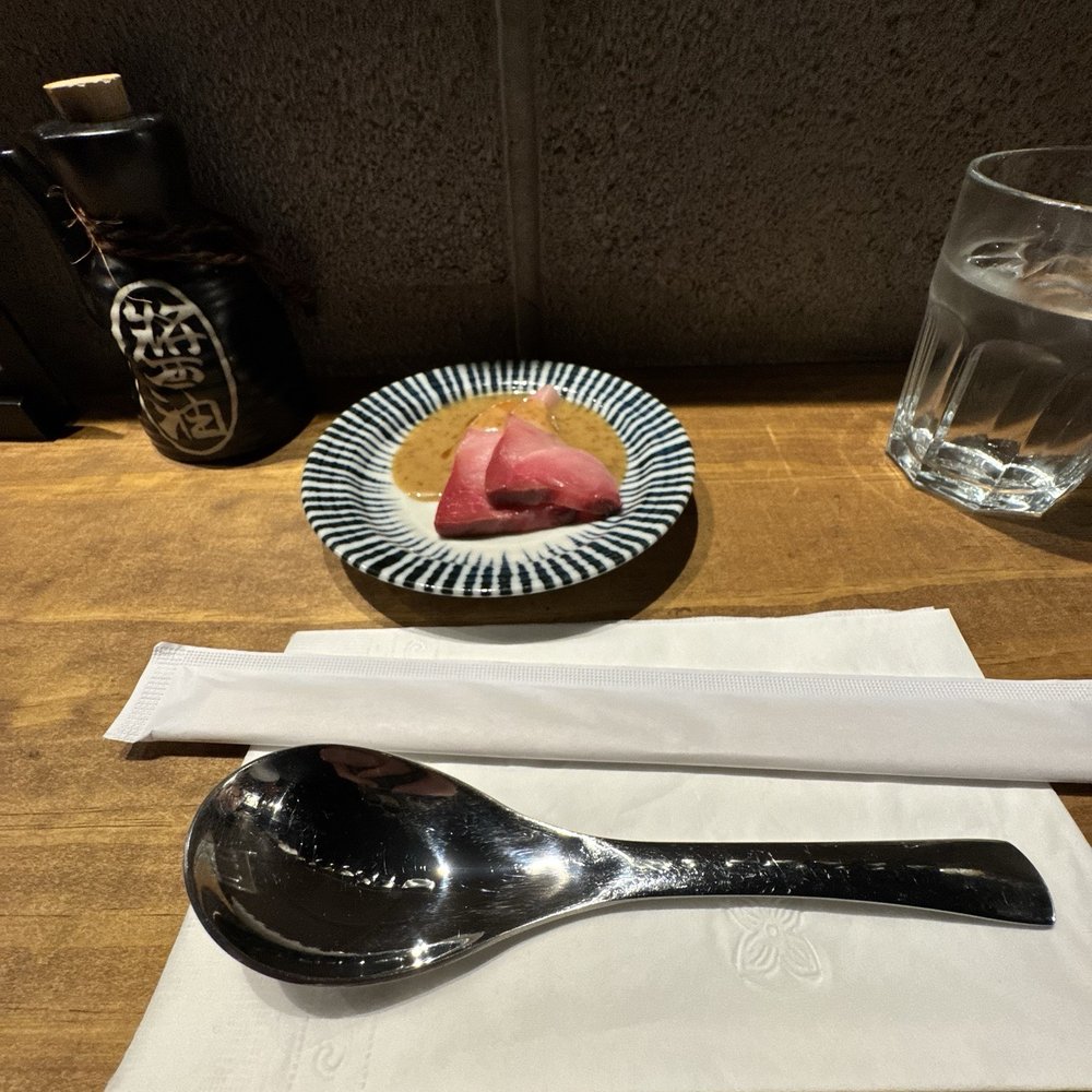 Suki Desu - hamachi - Sushi Bars Near Me - New York, New York Suki Desu - hamachi - Sushi Bars Near Me - New York, New York