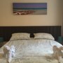 Photo of Denville Hotel