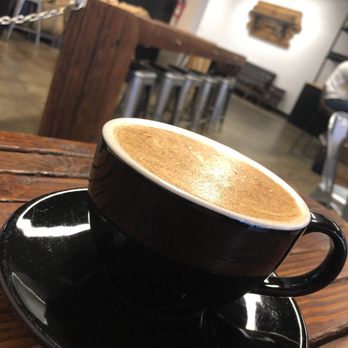 Kingdom Coffee Roasters - Coffee Roasteries Near Me - Folsom, California Kingdom Coffee Roasters - Coffee Roasteries Near Me - Folsom, California