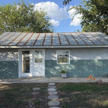 Sage’s Spot - The building I share! - Pet Groomers Near Me - Belton, Texas Sage’s Spot - The building I share! - Pet Groomers Near Me - Belton, Texas