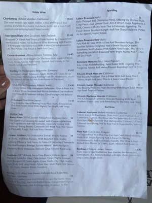 House of Thai by null