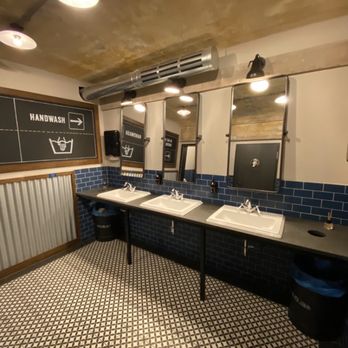 Restaurant Fliegerdeich - International Near Me - Wilhelmshaven, NI