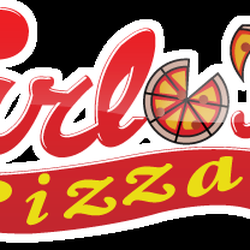 Carlo's Pizza