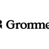 The Grommet gift card