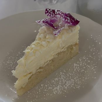 Catullo’s Italian - Wine Bars Near Me - Jacksonville, Florida Catullo’s Italian - Wine Bars Near Me - Jacksonville, Florida
