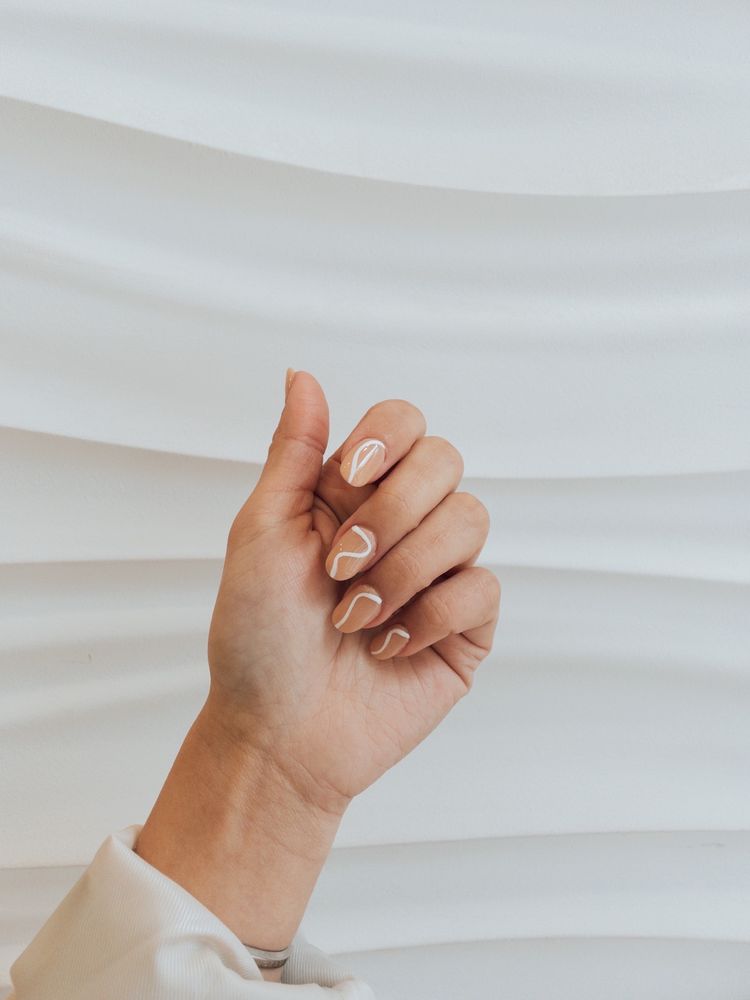 POLISH ME NAILS & SPA Updated September 2024 244 Photos & 172