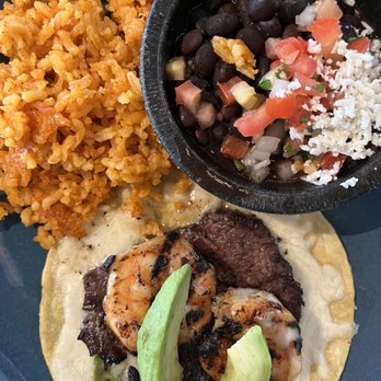 SOL Mexican Cocina - Bars Near Me - Denver, Colorado