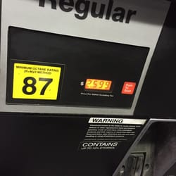3/1/16
